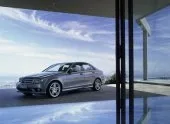 test-drive-12.jpg