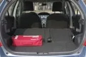 test-drive-4.jpg