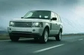 Premier diesel