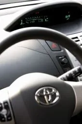 test-drive-5.jpg