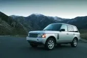 Premier diesel