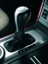 test-drive-3.jpg