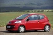 test-drive-1.jpg