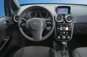 test-drive-1.jpg