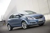 test-drive-2.jpg