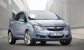 Unisex
