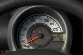 test-drive-4.jpg