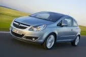 test-drive-6.jpg