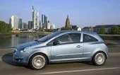 test-drive-8.jpg