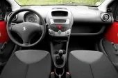 test-drive-10.jpg