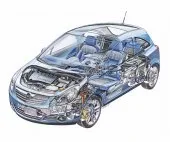 test-drive-10.jpg