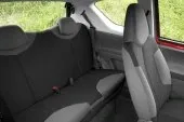test-drive-11.jpg