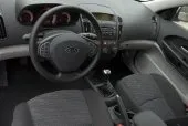 test-drive-1.jpg