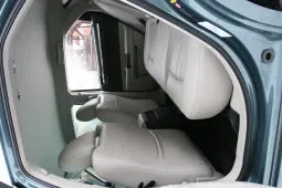 test-drive-3.jpg