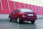test-drive-1.jpg
