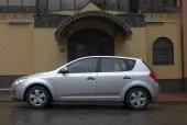 Корейський марш