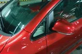 test-drive-2.jpg