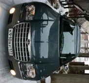 test-drive-5.jpg