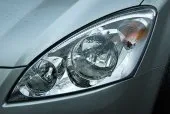 test-drive-4.jpg