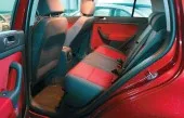 test-drive-3.jpg