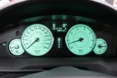 test-drive-7.jpg