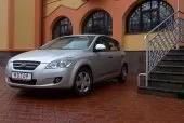 test-drive-6.jpg