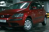 test-drive-5.jpg