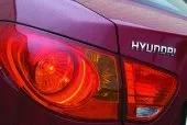 test-drive-5.jpg
