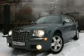 test-drive-8.jpg
