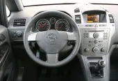 test-drive-1.jpg