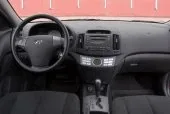 test-drive-8.jpg