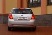 test-drive-10.jpg