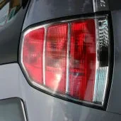 test-drive-3.jpg