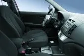 test-drive-9.jpg