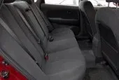 test-drive-10.jpg