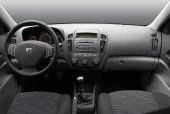 test-drive-12.jpg