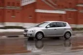 Корейський марш