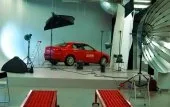 Alpha of the automotive industry