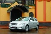 test-drive-15.jpg