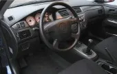 test-drive-2.jpg