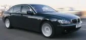 test-drive-1.jpg
