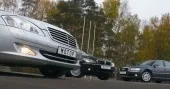 test-drive-3.jpg