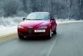 Красавица и спорт