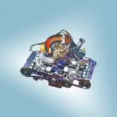 test-drive-1.jpg