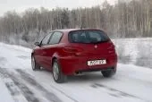 test-drive-4.jpg