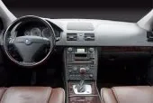 test-drive-3.jpg