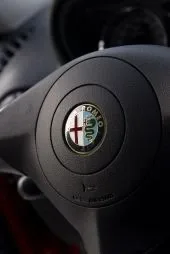 test-drive-8.jpg