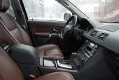 test-drive-4.jpg