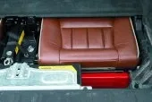 test-drive-6.jpg