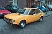 Красавица и спорт